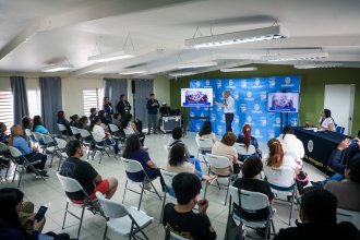 WhatsApp Image 2025-11-28 at 09.48.59.jpeg